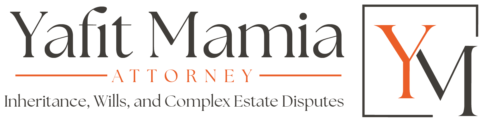 Yafit Mamia Law Office